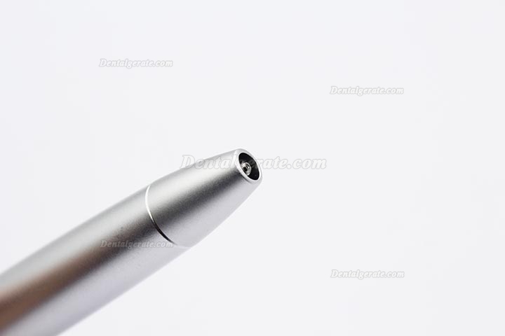 BAOLAI D2 Abnehmbares Ultraschall-Scaler Handst&uuml;ck aus Aluminiumlegierung Satelec kompatibel
